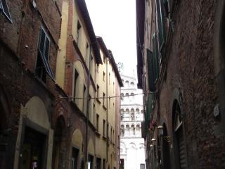 DSC04699.JPG