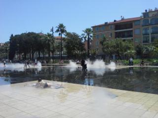 20140609_152023.jpg