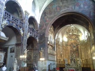 20140612_130510.jpg