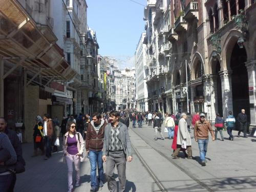 20150330_142425.jpg