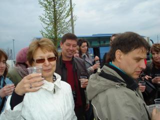 DSC04339.JPG