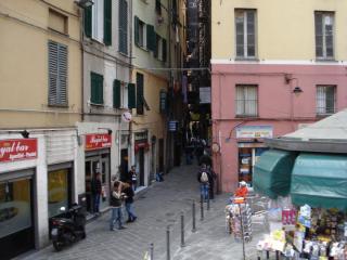 DSC04766.JPG