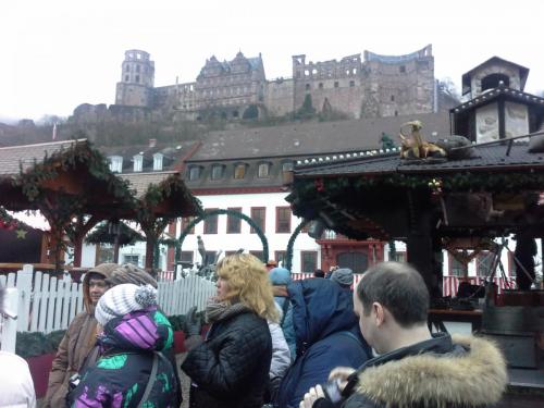 20141209_093022.jpg