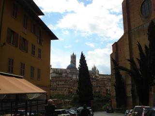 DSC04631.JPG