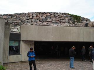 DSC05041.JPG