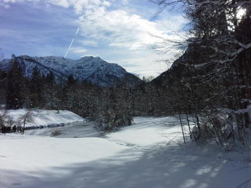 20150102_114817.jpg