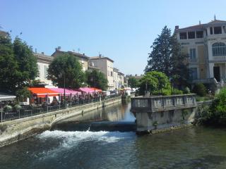 20140612_123826.jpg