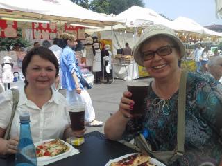 20140607_145643.jpg