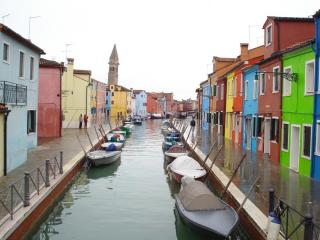 DSC04385.JPG