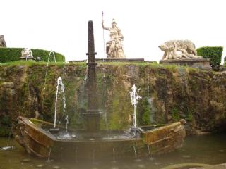 DSC04511.JPG