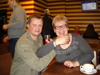 DSC04301.JPG