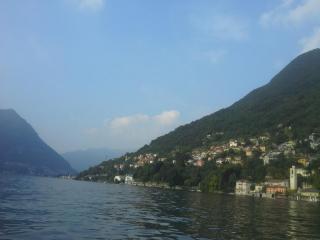 20140606_202420.jpg