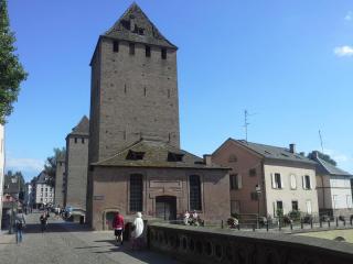 20140615_191415.jpg