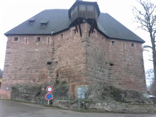 20141211_090556.jpg