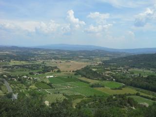 20140612_171345.jpg