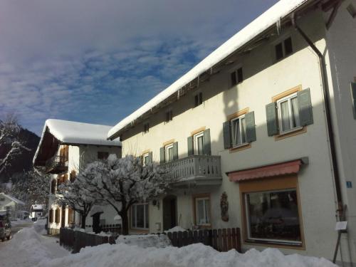 20150102_100652.jpg