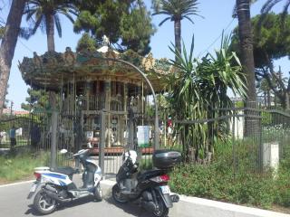 20140609_124702.jpg