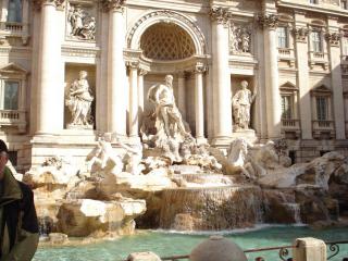 DSC04450.JPG