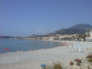 20140608_120853.jpg