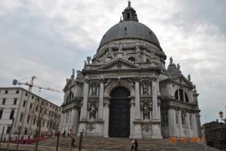 DSC_1842.JPG