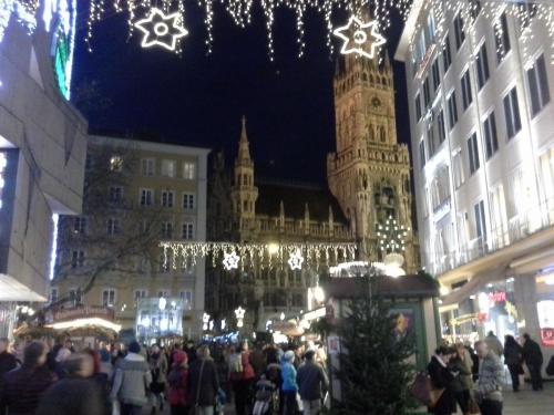 20141214_170201.jpg