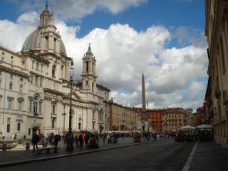DSC04457.JPG