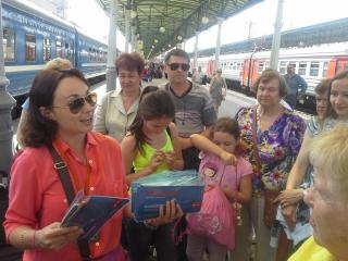 20140603_150127.jpg