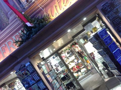 20141211_162311.jpg