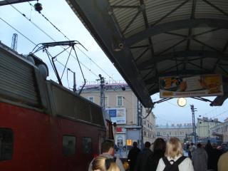 DSC05000.JPG