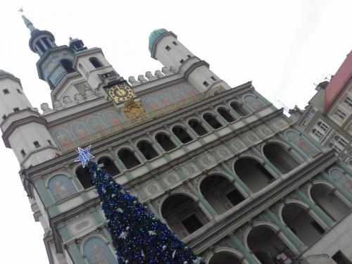 20141216_120022.jpg