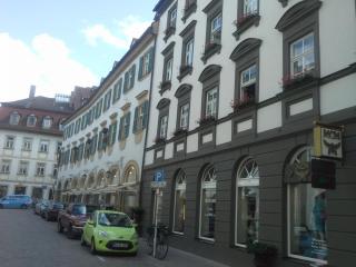 20140605_175221.jpg