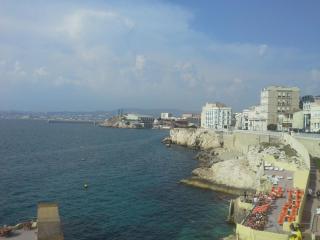 20140610_192754.jpg