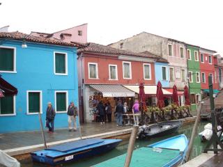 DSC04377.JPG