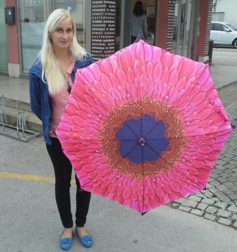 20140912_123928-1.jpg