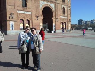 20140317_130337.jpg