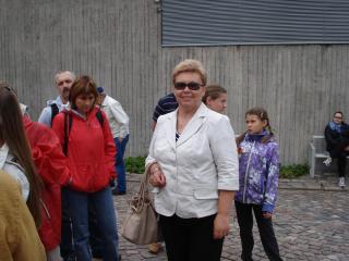 DSC05045.JPG