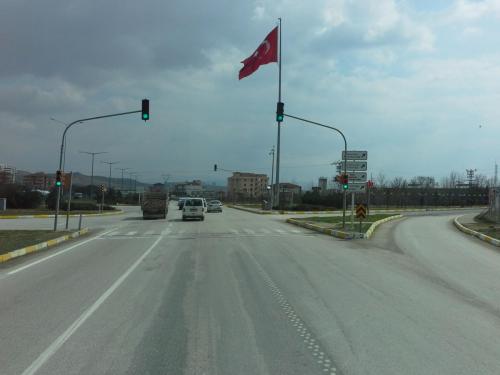 20150324_122325.jpg