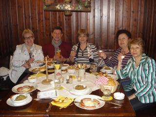 DSC04900.JPG