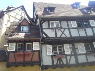 20140615_135416.jpg