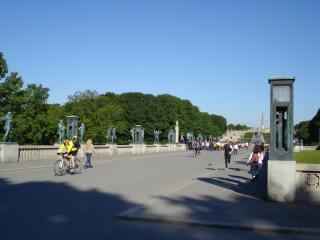 DSC05271.JPG