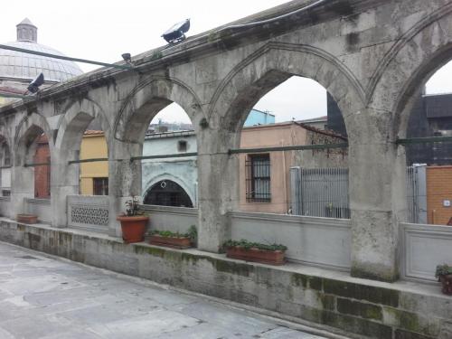 20150323_104425.jpg