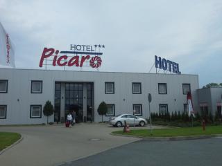 20140605_095308.jpg