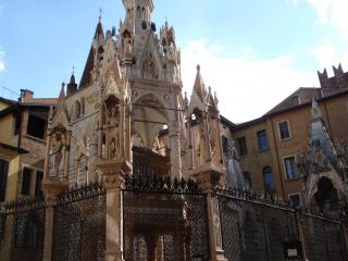 DSC04850.JPG