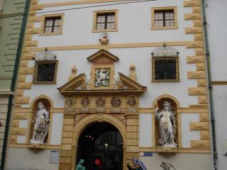 DSC04894.JPG