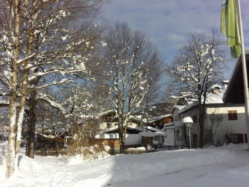 20150102_095745.jpg