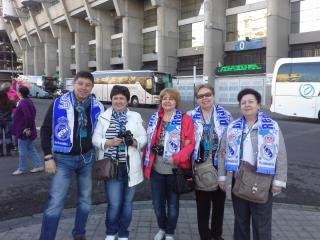 20140317_133249.jpg