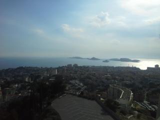 20140610_203720.jpg