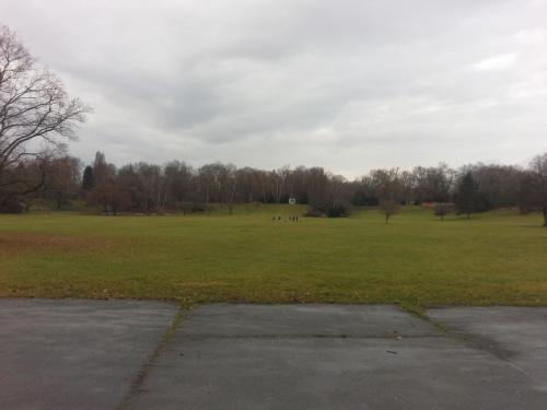 20141215_105632.jpg