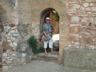 20140612_184701.jpg