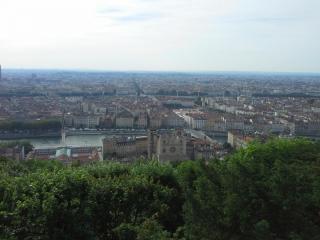 20140614_110239.jpg